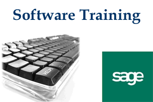 Software Training