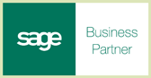 Sage Business Partner